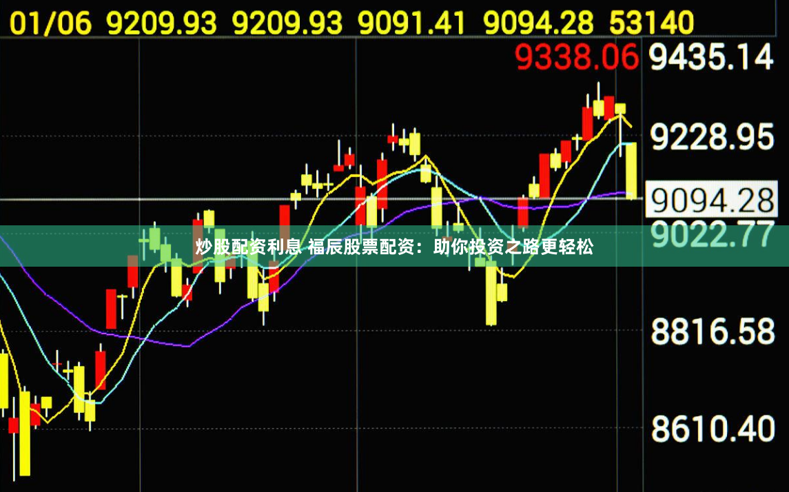 炒股配资利息 福辰股票配资：助你投资之路更轻松