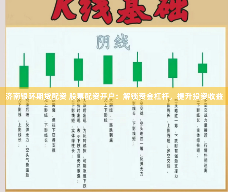 济南银环期货配资 股票配资开户：解锁资金杠杆，提升投资收益