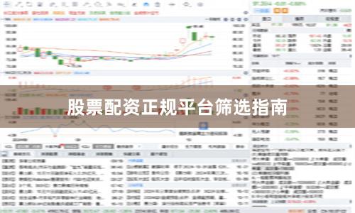 股票配资正规平台筛选指南