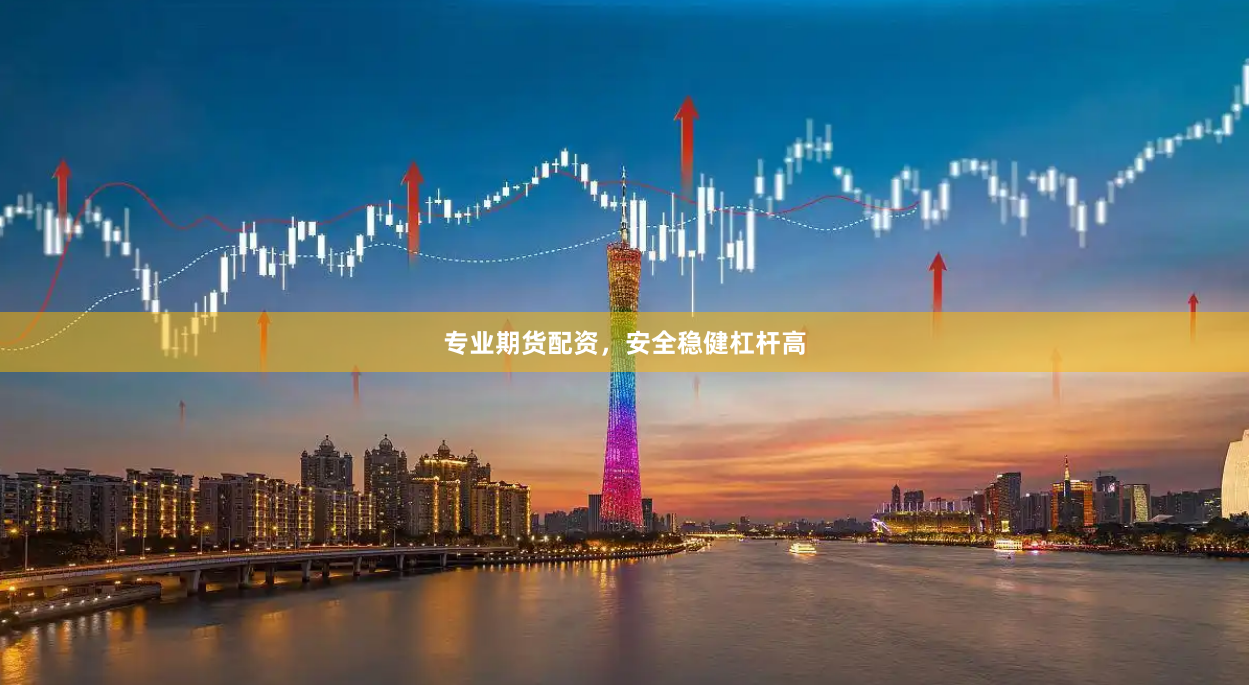 专业期货配资，安全稳健杠杆高